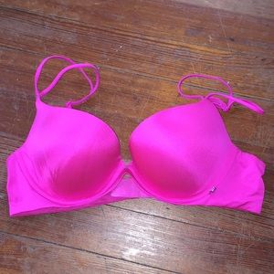 Women’s Bra